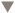 Bas